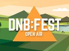 DNB:FEST OPEN AIR 2016