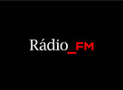 Dokážeme zvýšiť počúvanosť Rádia FM?