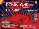 Download_FM: Slováci v Čarovňa šapitó stage