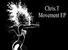 Drahosh a Chris T - Movement EP