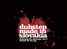 Dubstep.sk Mixtape Vol. 1 (Mixed by Es_ha)