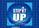 Dubstep - Step It Up, Nové Zámky