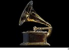 Dve Grammy Awards 2009 pre Daft Punk