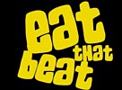 Eat That Beat @ OC Optima [KE]
