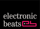Electronic Beats hlásia týždeň vopred vypredané!