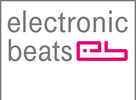 Electronic Beats v máji opäť v Bratislave. 