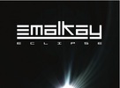 Emalkay vydáva Eclipse Debut dubstep Album