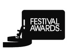 Európské festivalové ceny za rok 2010 sú odhalené