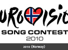 Eurovision Song Contest 2010 -  Lena Meyer-Landrut - Satellite