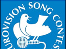Eurovison Song Contest - Anketa