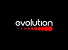 Evolution - 2. vydanie