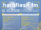 hardflash_fm: legends edition - Rozhovor s DJ Lixxom! 