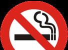Ibiza zavádza zákaz fajčenia
