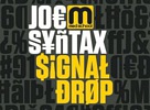 Joe Syntax a jeho Sólo debut na MedSchoole