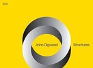 John Digweed -  Structures