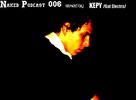 Kepy - Naked Podcast 006
