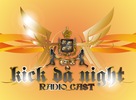 Kick da Night Radio_Cast vás pripraví na Electronic Connection