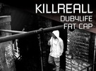 Killreall, Brabeats a Dj-33 na Breaks.sk Records