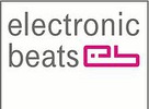 Kompletný program festivalu Electronic Beats