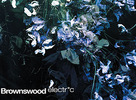 Label Brownswood - Brownswood Electr*c