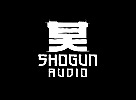 Label: Shogun Audio
