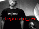 LEPORELO_FM na Rádiu_FM oslavuje 2. roky svojej existencie