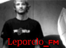LEPORELO_FM: V 56. vydaní hráme nový album od Samuel L Session no a kopec noviniek...