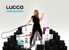 Lucca - Reformation (The Remix Album)