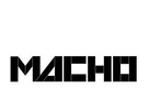 Macho má nove mixované sety