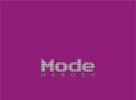 Marosh – Mode EP na Naked Records