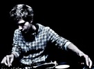 Maxime Dangles - DJ set June 2010