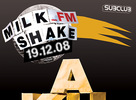 MilkShake_FM: Akufen aj Leporelo_FM.