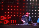 MP3: Andy Whitte - The Sound of Hypnotic Factory (November 2o11)