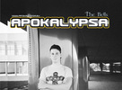 MP3: DJ Nois - Promo mix for party Apokalypsa