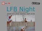 MP3: Loktibrada - LFB night (19.2.2010)