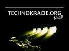 Mp3: Spigl - TechnoDJset (15.10.2011)