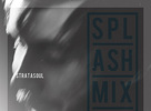 MP3: Splashmix 013 by Stratasoul