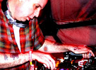Music Education _FM s Andy Weatherall (26.04.2010)