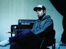 Music Education _FM s DJ Shadow (26.07.2010)