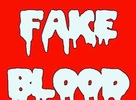 Music Education _FM s Fake Blood (16.11.2009)