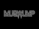 Music Education _FM s Mugwump (30.11.2009)