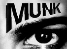 Music Education _FM s Munk (05.04.2010)