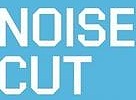 Noisecut novinky - nový singel, videoklip, remix a tak podobne..