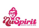 Nu Spirit : Program na október