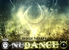 NUDANCE Broken Therapy 7