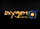 Oxygen @ 07.06.2008 - svetový line up