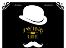 Party: Swing your Life