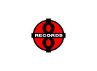 Plus 8 Records -  undergroundový element detroitského techna oslavuje 20 rokov 
