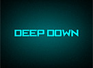 Podcast: Deep Down Radio Show - Paul Diamond a jeho DEEP DOWN 003 na stiahnutie!