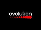 Prvé vydanie relácie Evolution na Gluuu.tv